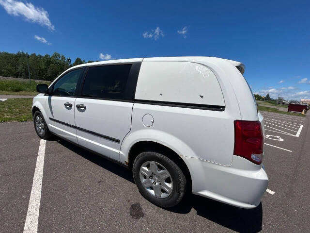 ram ram cargo van 2013 2C4JRGAGXDR735837 image ram ram cargo van 2013 2C4JRGAGXDR735837 image